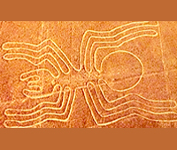 Turismo Nasca
